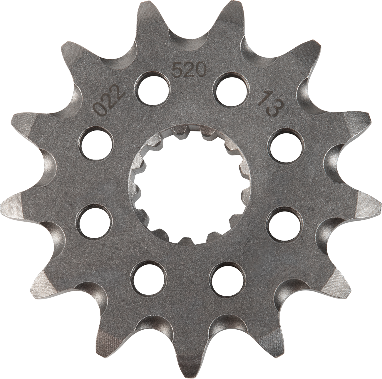 MOTO-MASTER Front Sprocket