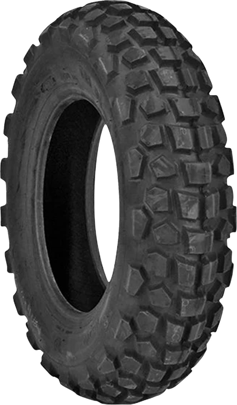 DURO HF910 Scooter Tire