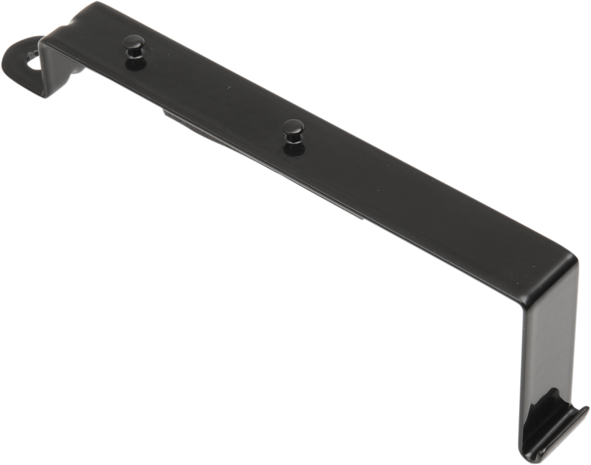 Drag specialties Battery Strap - '04-'13 XL Harley Davidson