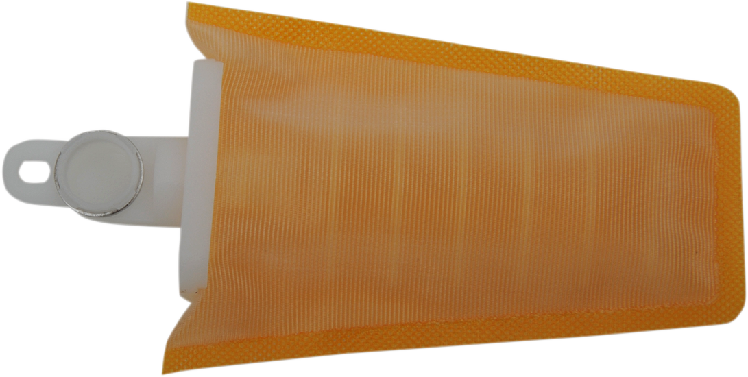 Replacement Fuel Pump Strainer