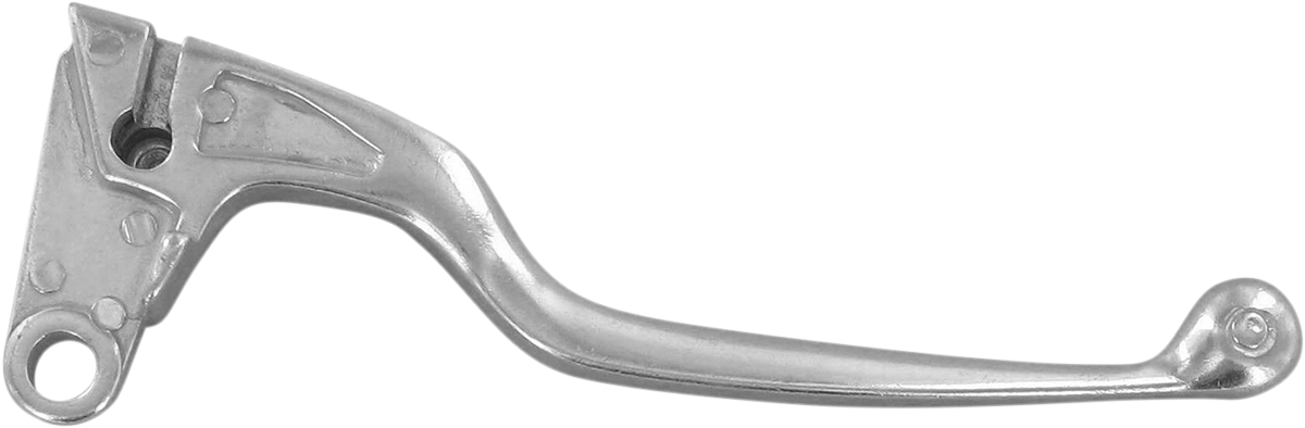 Parts unlimited Lever - Left Hand Yamaha