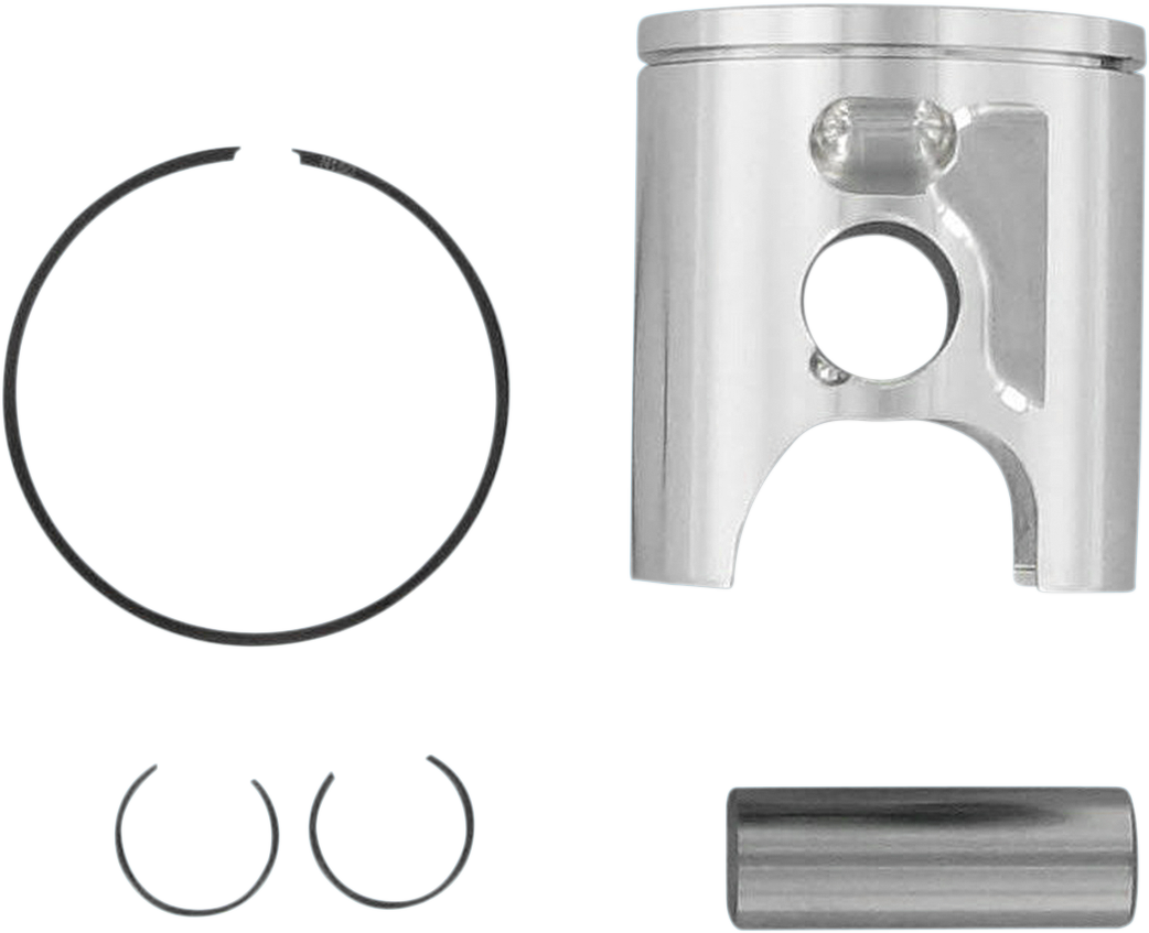 High-Performance Piston Kit