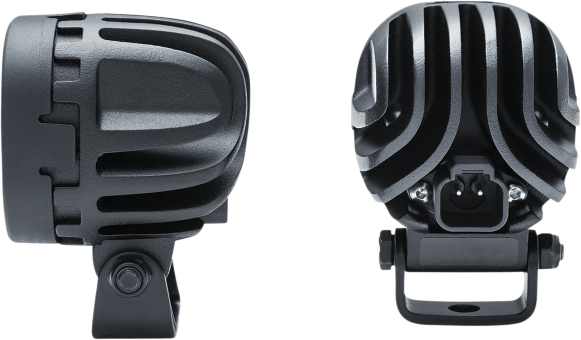 KURYAKYN Lodestar High-Output Driving Lights