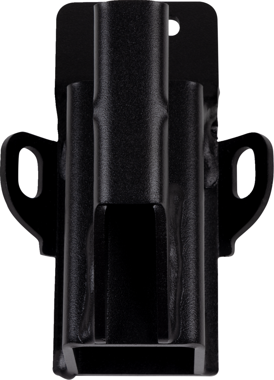 Moose Racing Receiver Hitch