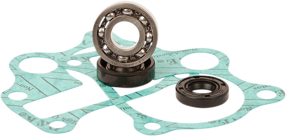 HOT RODS Water Pump Repair Kit