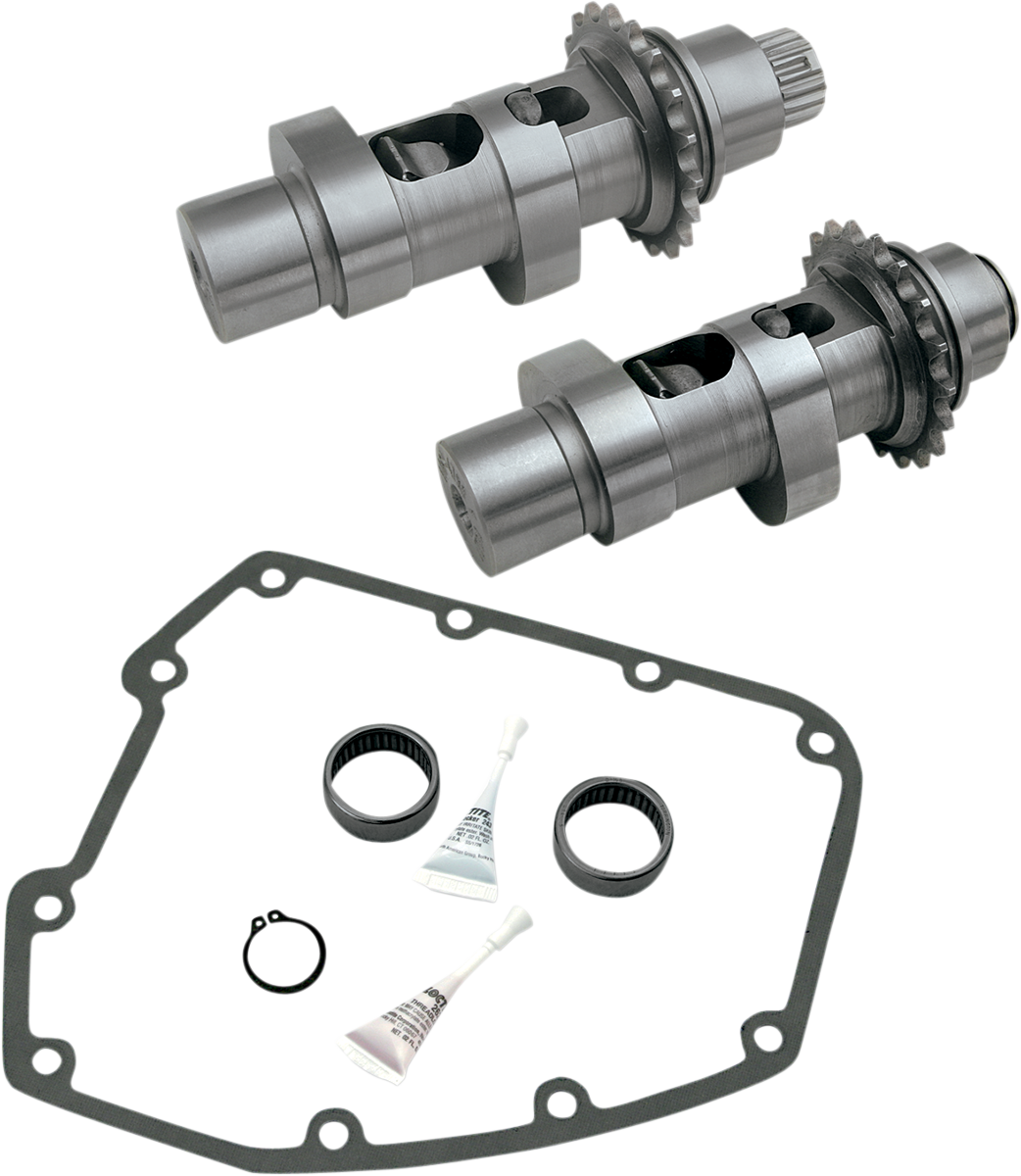 S&S CYCLE 640 Easy Start Camshaft Kit