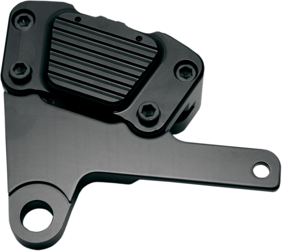 GMA ENGINEERING BY BDL Shovelhead Vintage Front Brake Caliper