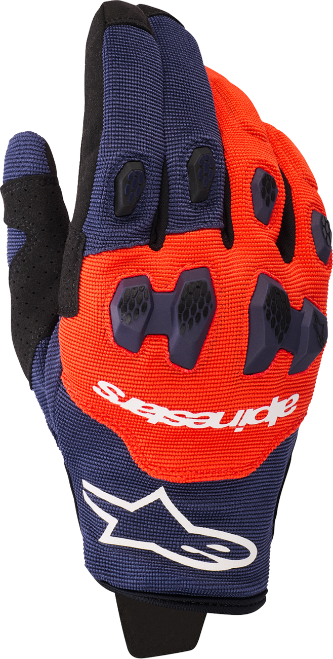 ALPINESTARS Pro-Dura Gloves