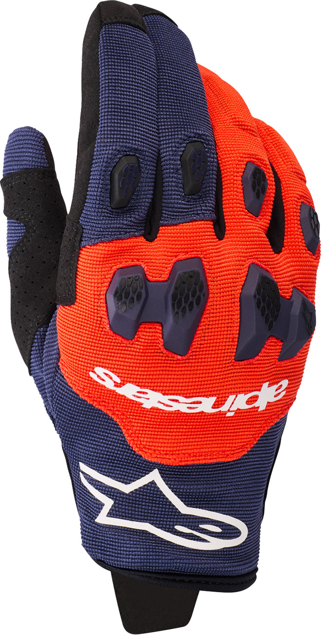 ALPINESTARS Pro-Dura Gloves