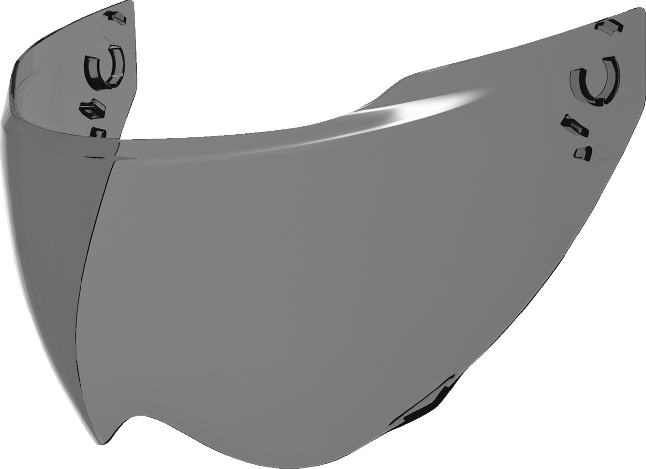 ICON Domain™ Helmet 22.06 Shield