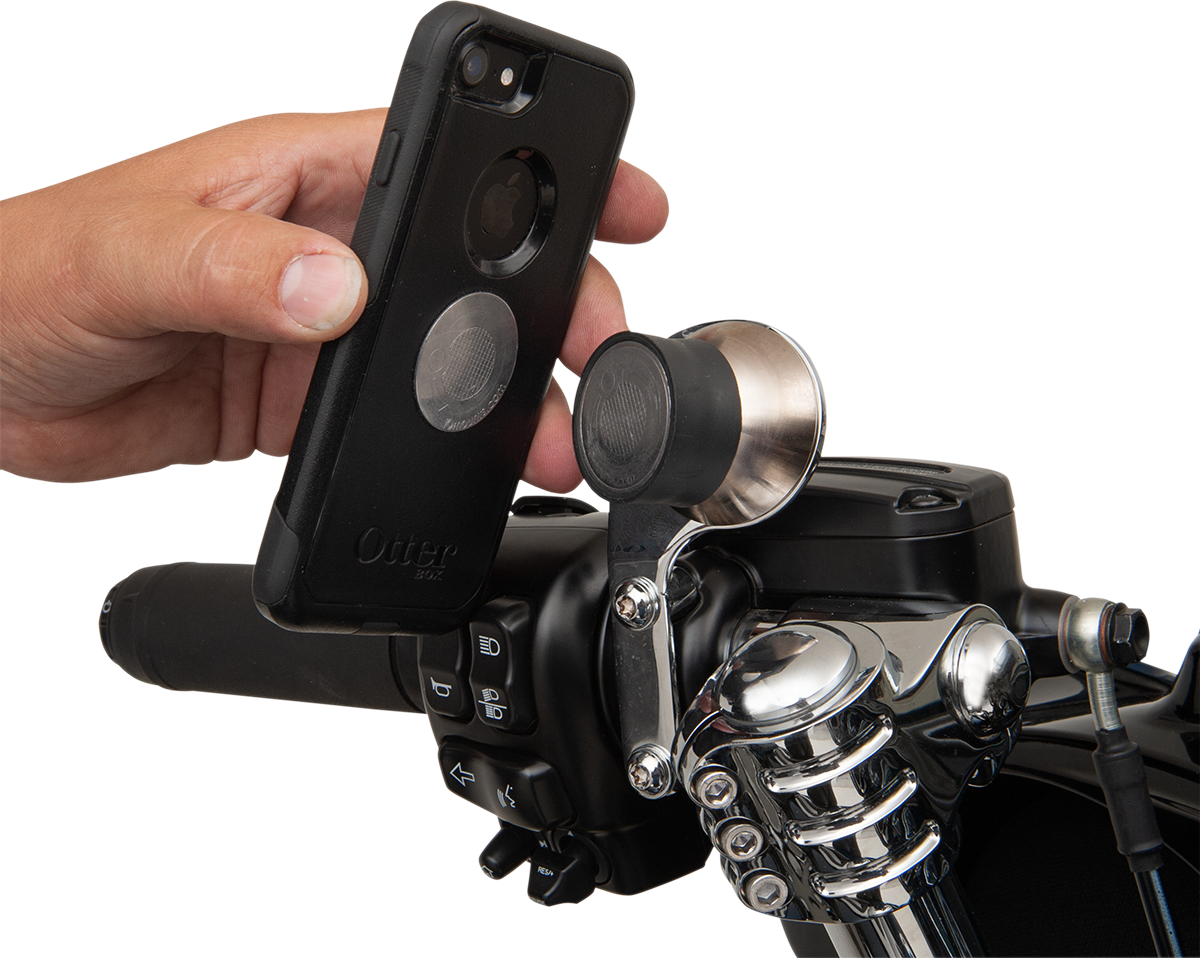 KLOCK WERKS iOmounts™ Device Mount