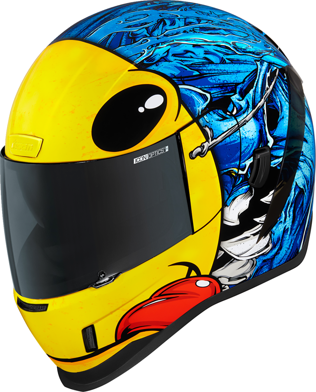 Icon Airform™ Brozak MIPS® Helmet