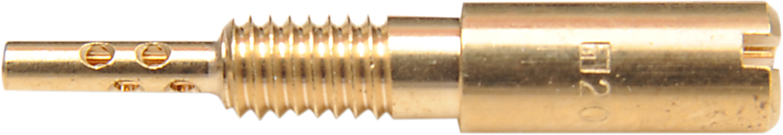 MIKUNI Genuine Mikuni VM28/486 Series Pilot Jets