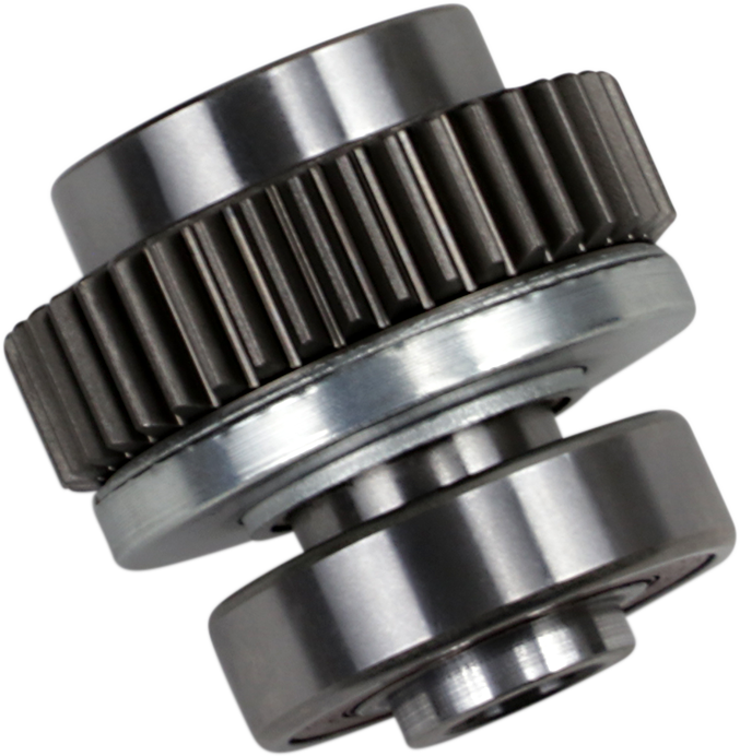 Starter Drive Clutch