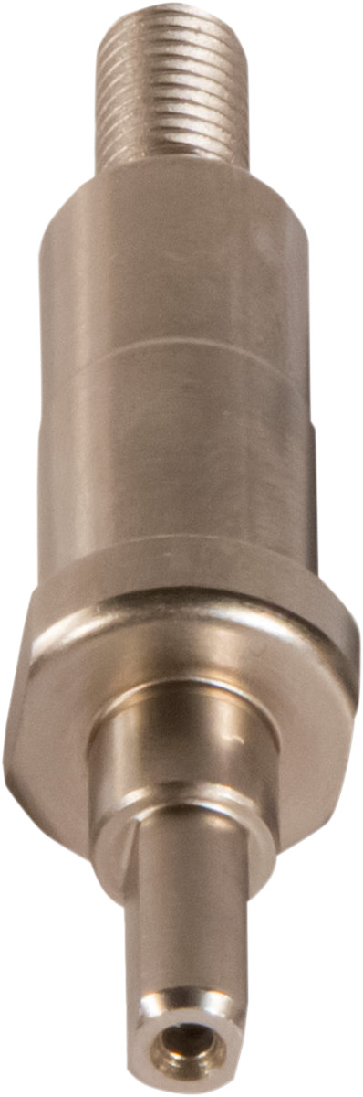 HOT RODS Water Pump Shaft