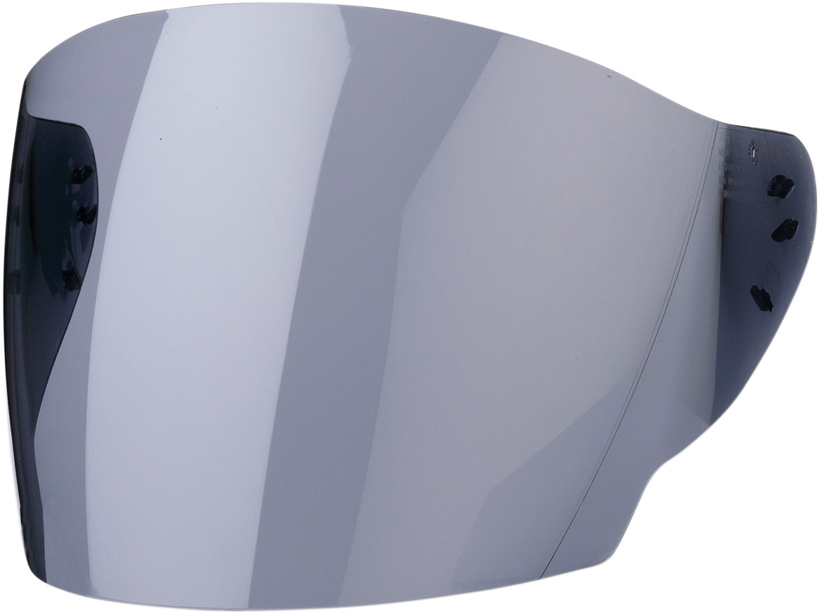 Z1R Ace Helmet Shield