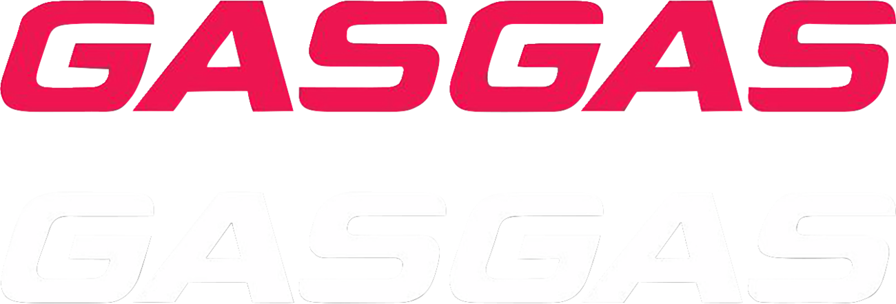 FACTORY EFFEX Die-Cut Logo Decal