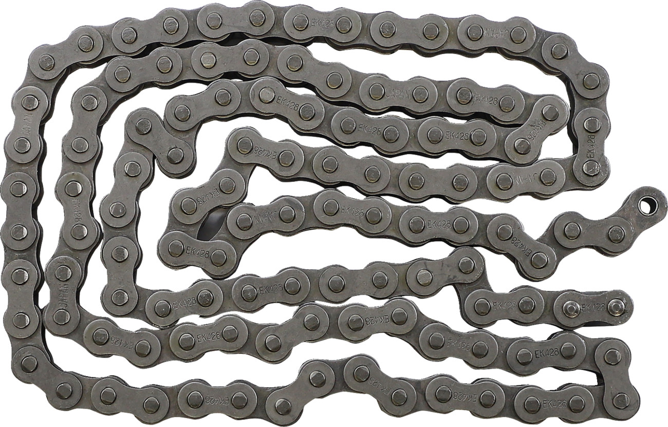 EK Standard Non-Sealed Chain