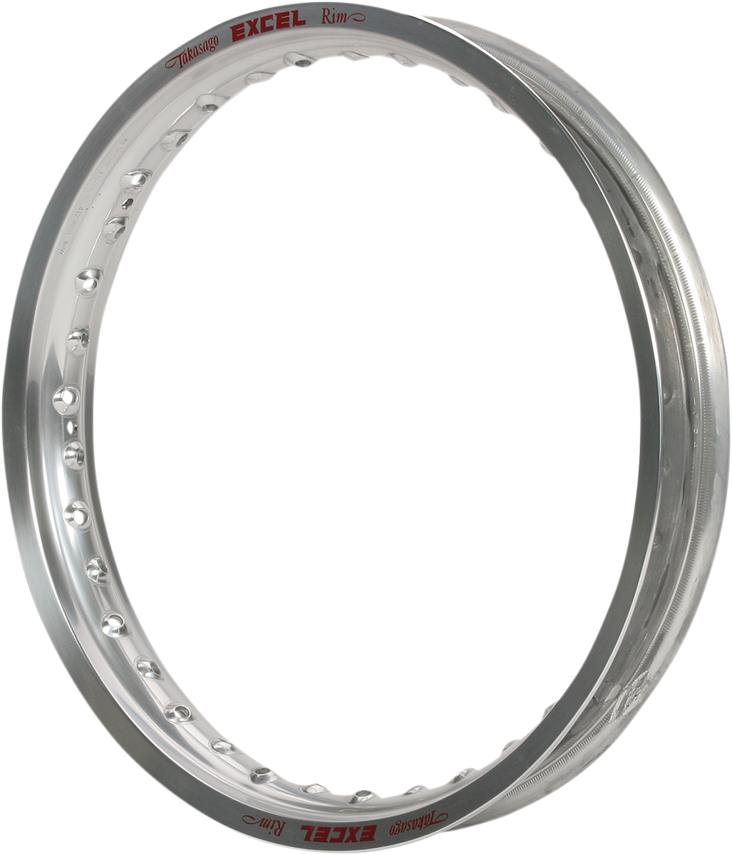 Takasago Rim For Pro Series Wheel Assembly