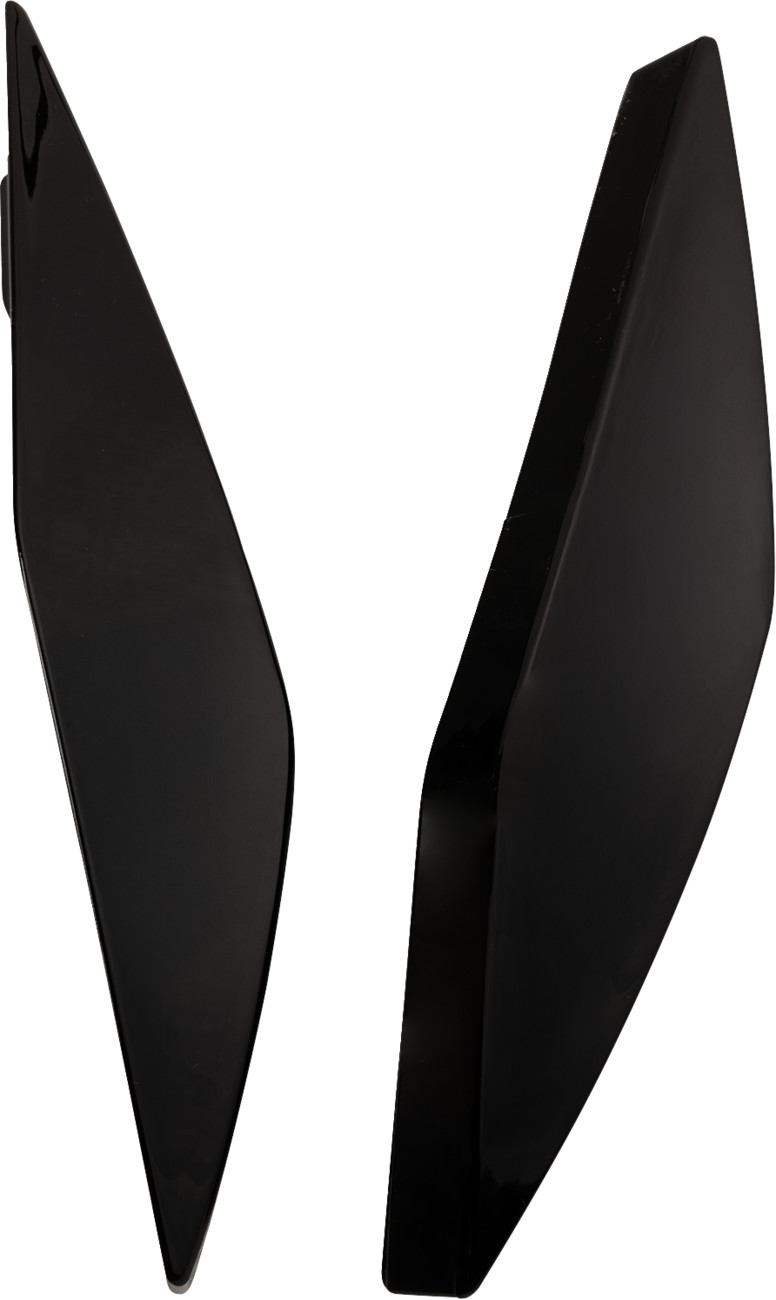 ICON Ultraflite™ Helmet Side Covers