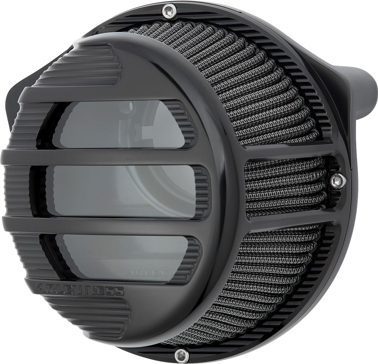 ARLEN NESS Sidekick Air Cleaner Kit