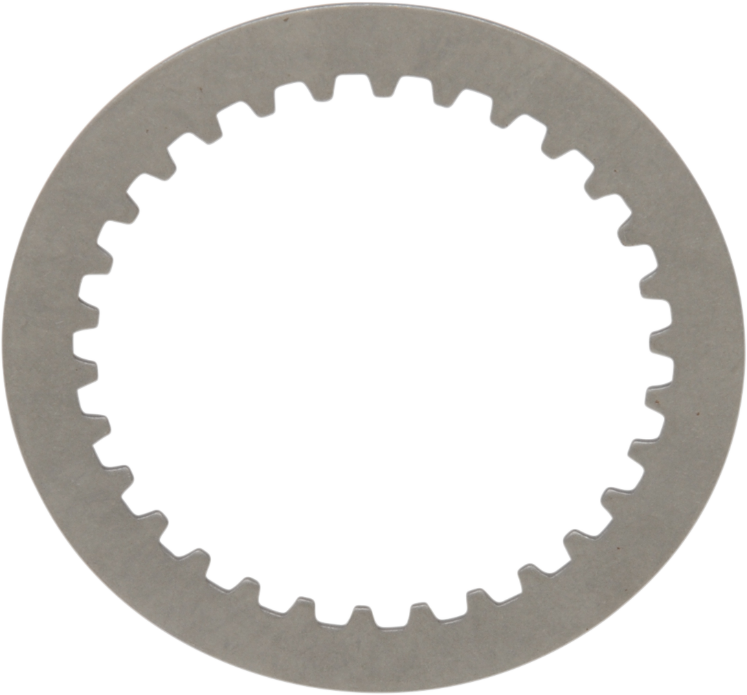 Barnett Secondary Clutch Drive Plate Yamaha VMAX 1700	2009-2020