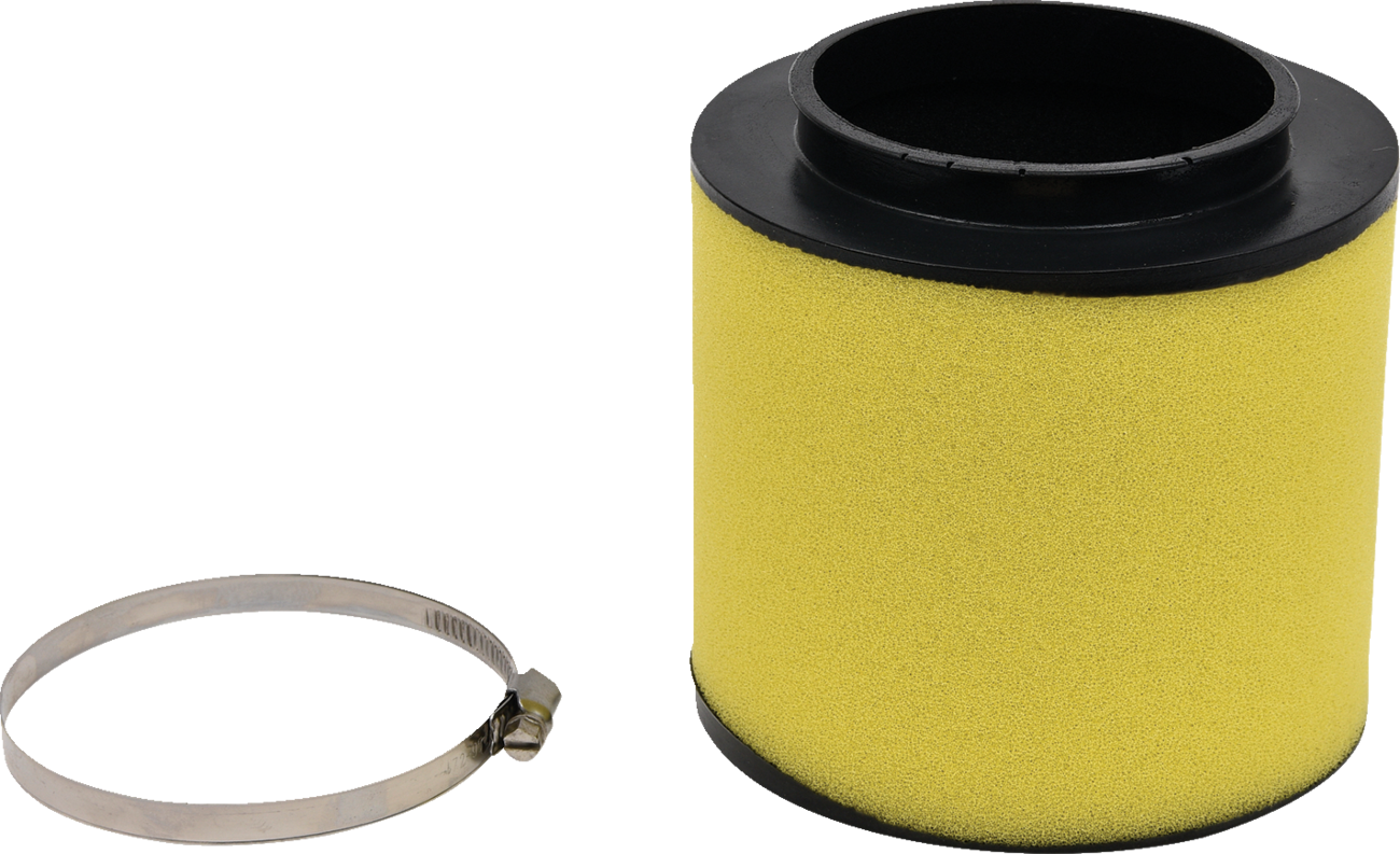 All balls Replacement Air Filter - Honda