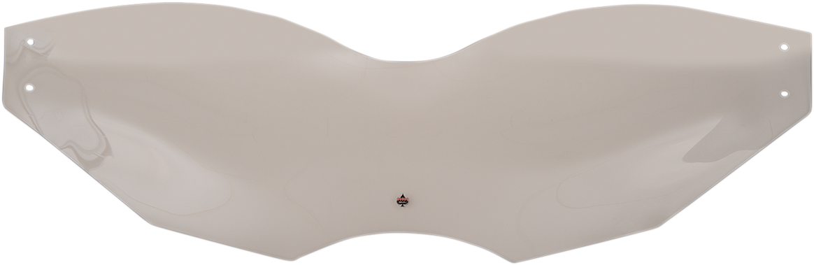 KLOCK WERKS UTV Flare™ Windshield Kit