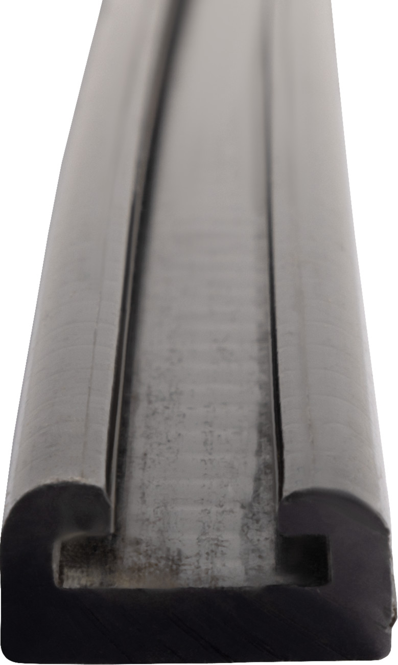 KIMPEX Graphite Slide