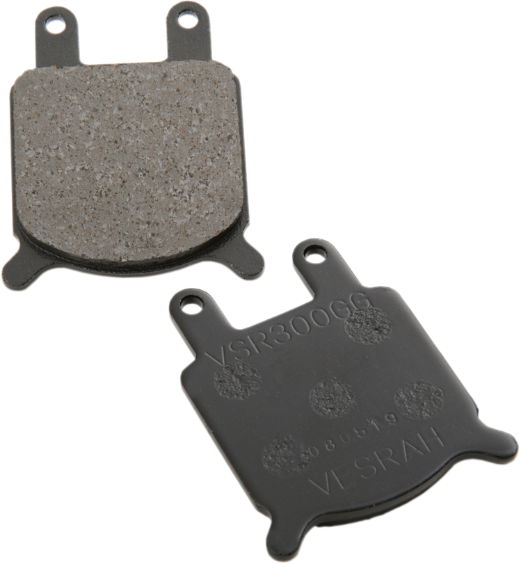 Caliper Brake Pads