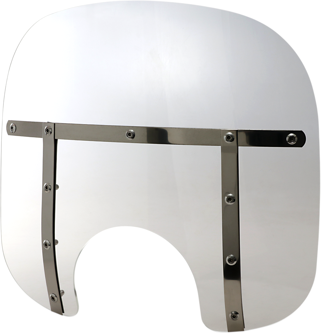 MEMPHIS SHADES Memphis Fats Windshield