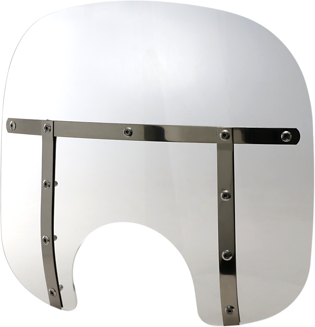 MEMPHIS SHADES Memphis Fats Windshield