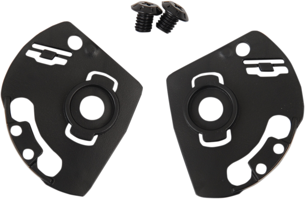 Icon Airflite™ Helmet Pivot Kit