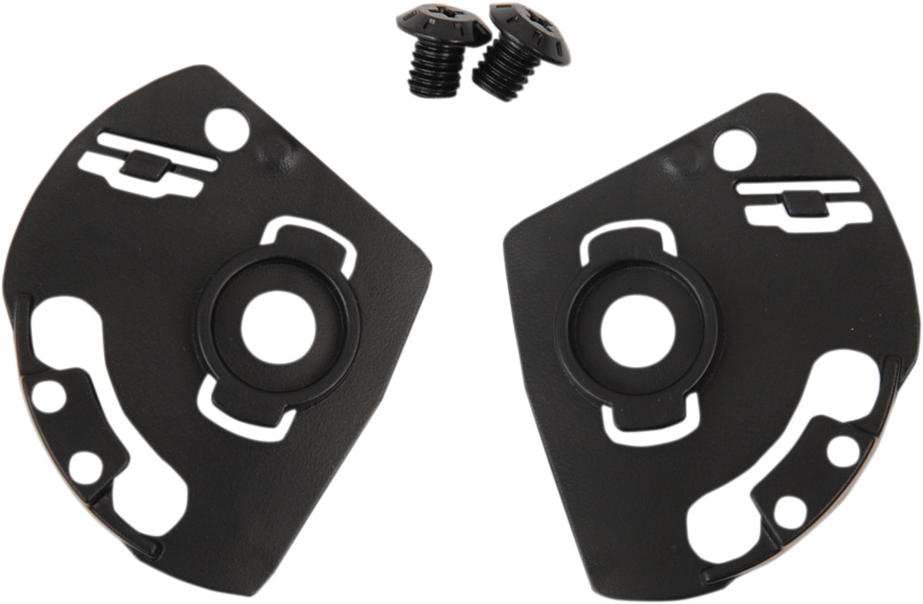 ICON Airflite™ Helmet Pivot Kit