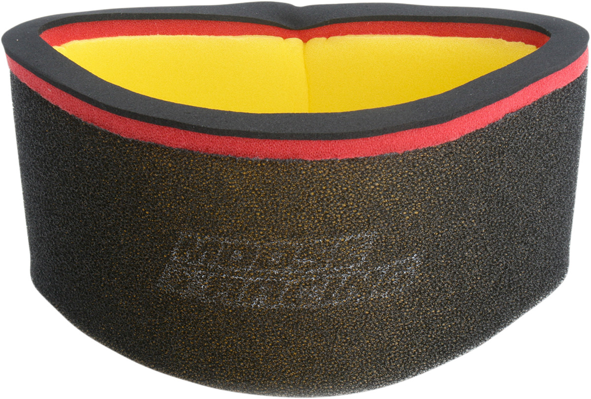 Triple Layer Air Filter