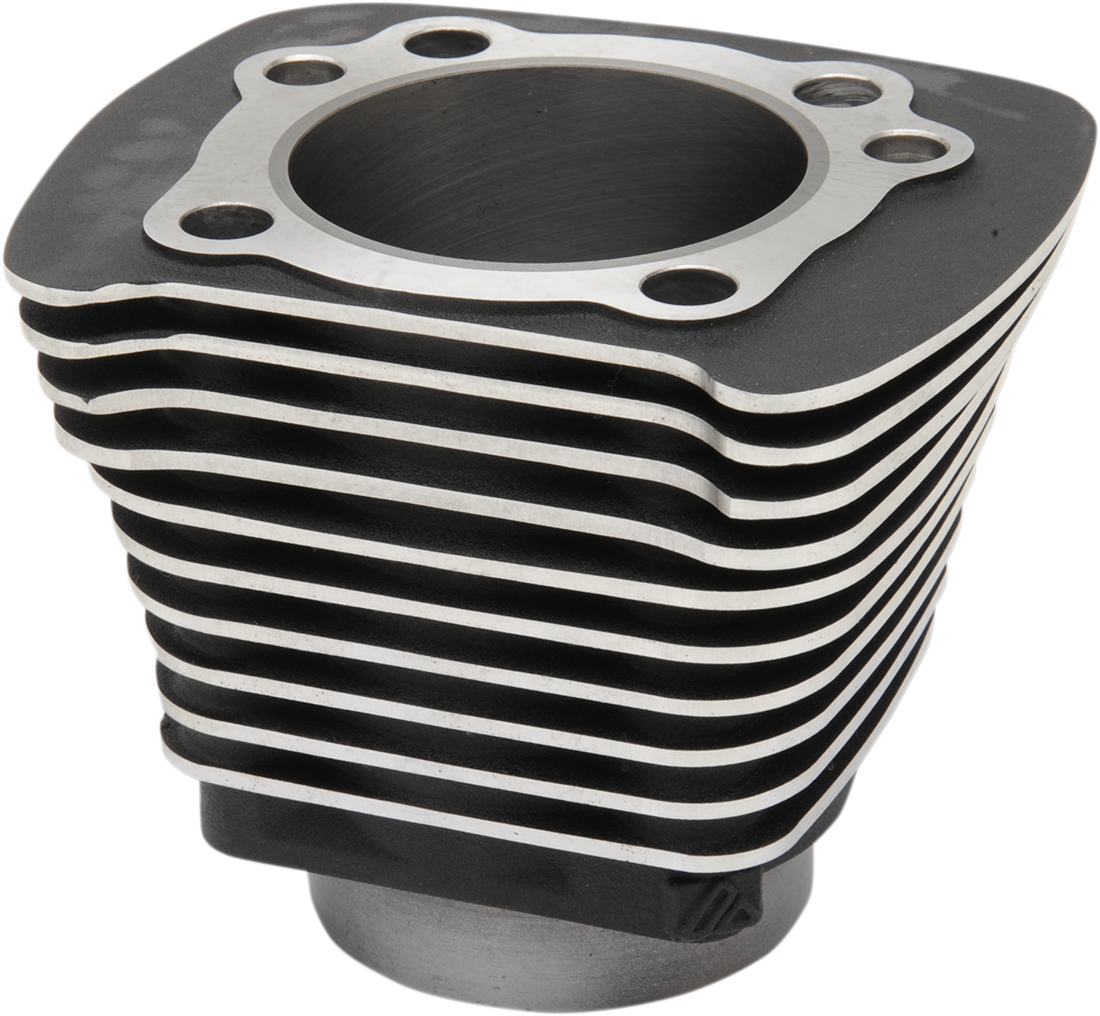 Drag Specialties Replacement Cylinders for XL Evolution-Style Motors