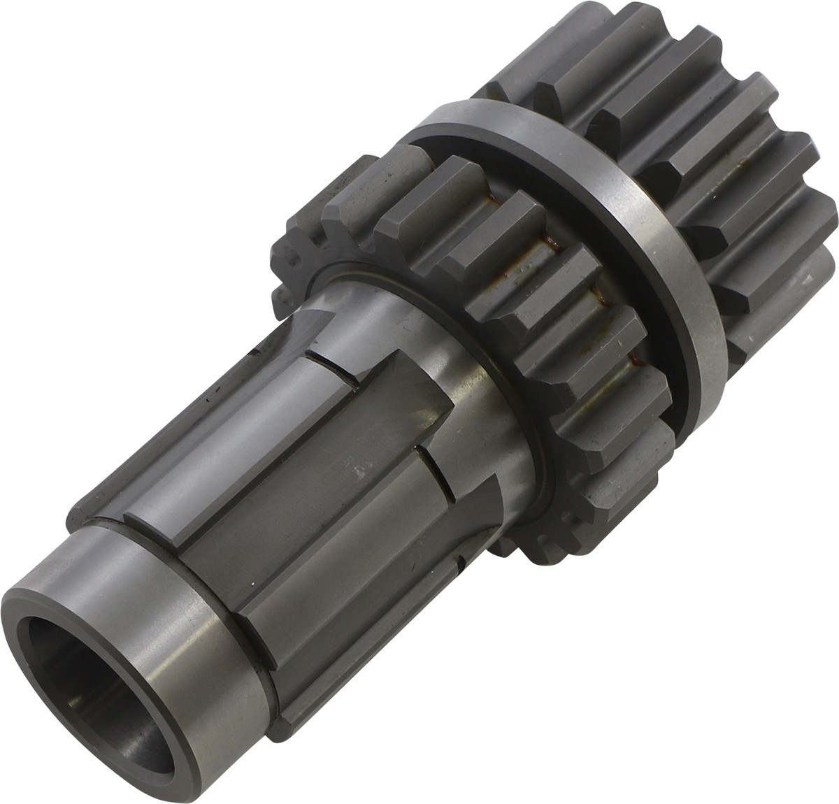 ANDREWS Replacement Cluster Gear