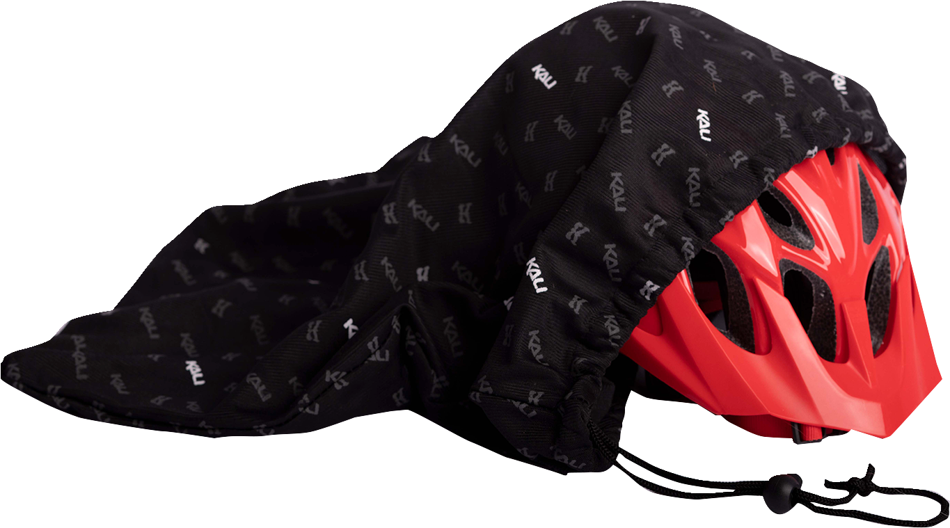 KALI Helmet Bag