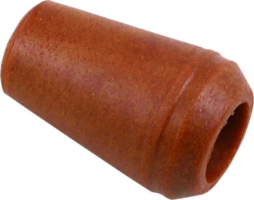 Moose Racing Shock Bumper