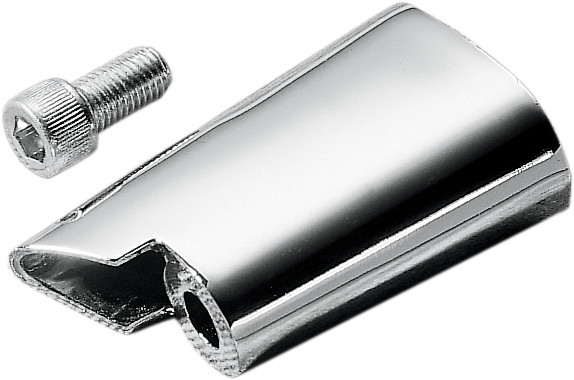 CHRIS PRODUCTS Rear Turn Signal Brackets