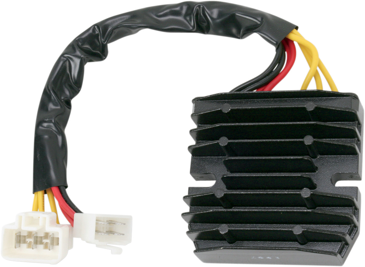 RICK'S MOTORSPORT ELECTRIC Rectifier/Regulator