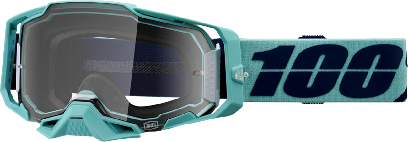 100% Armega Goggles - Closeout