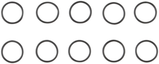 Counter Shaft O-Ring