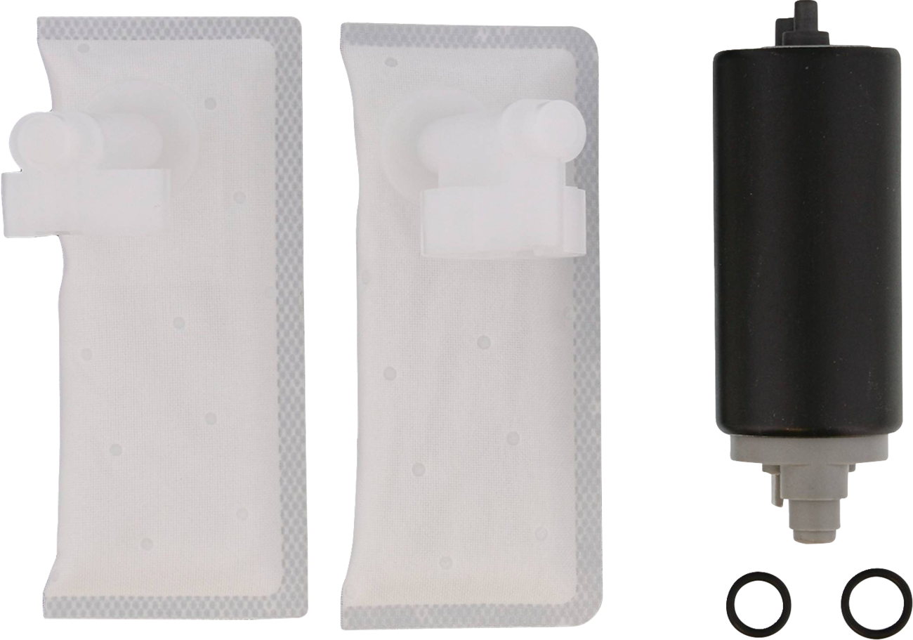 All Balls Racing Fuel Pump Kit Kawasaki KX250 / KX450 2022