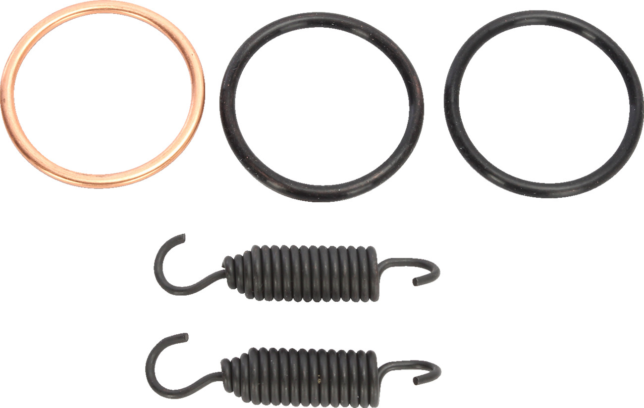 Moose Racing Exhaust Gasket Kit