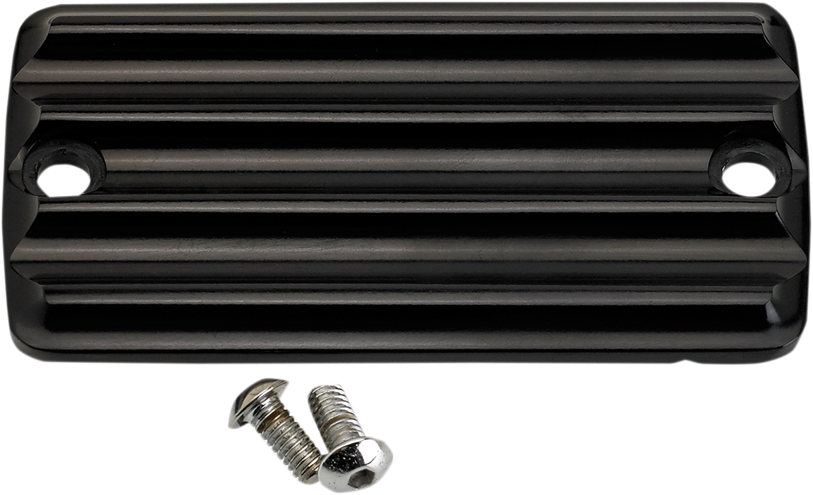 JOKER MACHINE Front Brake Master Cylinder Cover