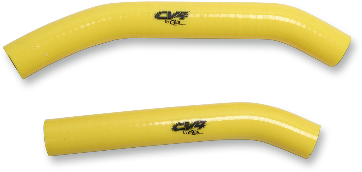 Replacement Radiator Hose Kit