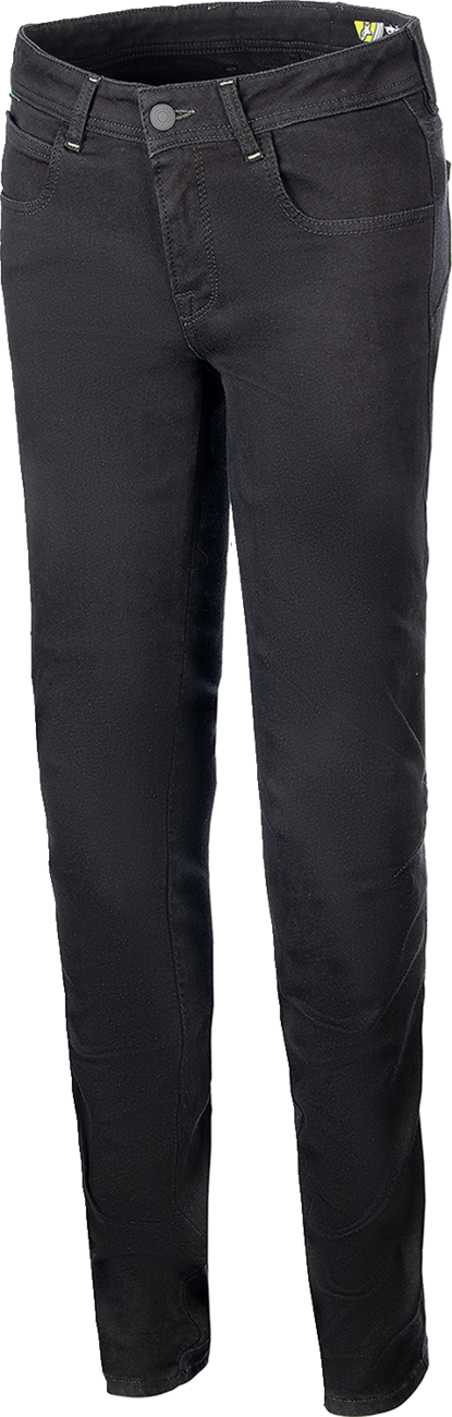 Alpinestars Daisy v3 Women's Riding Jeans