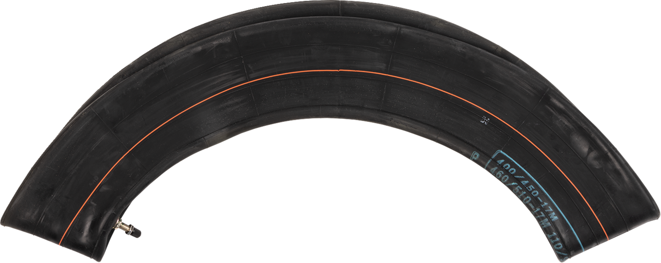 Medium Duty Inner Tube