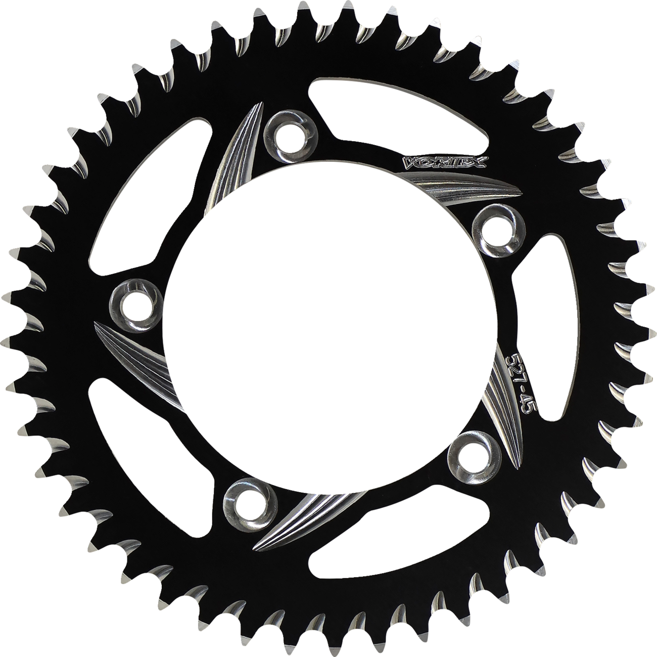 Vortex CAT5 Sprocket Suzuki/Triumph